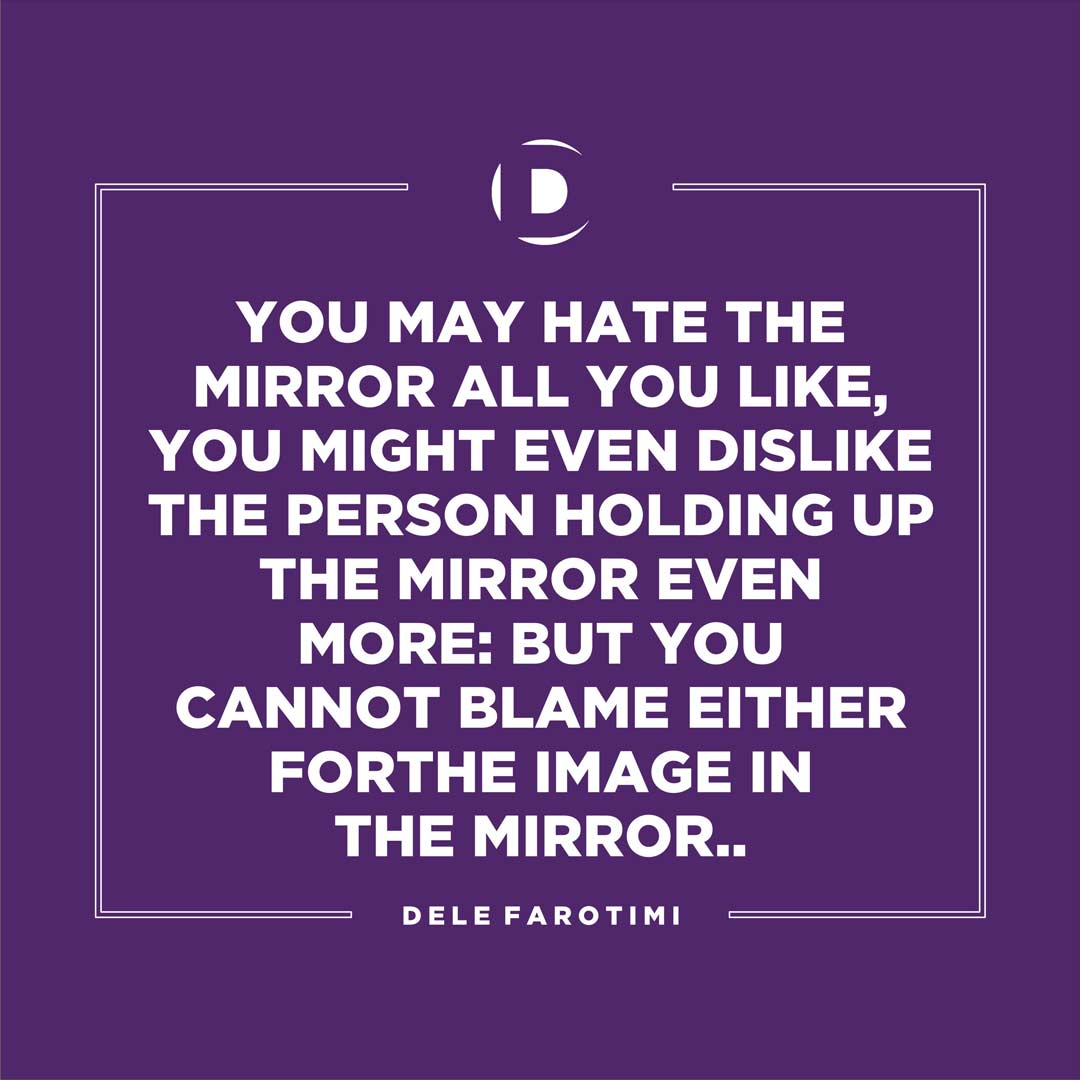 blog-image