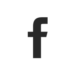 web-dele-farotimi-icon-facebook-dark