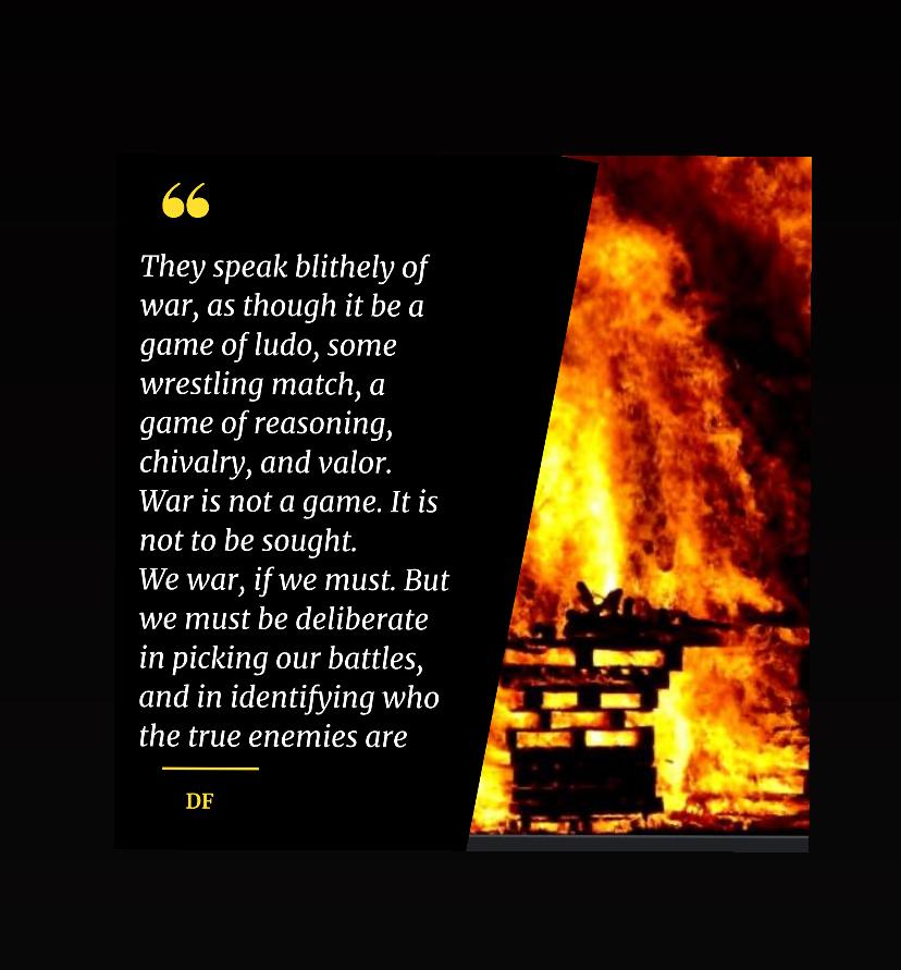 blog-image
