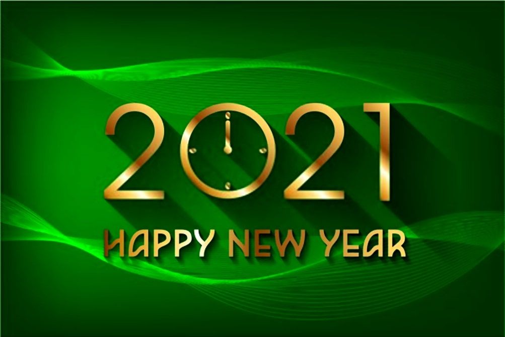 blog-image