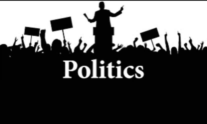 blog-image