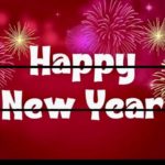 blog-image