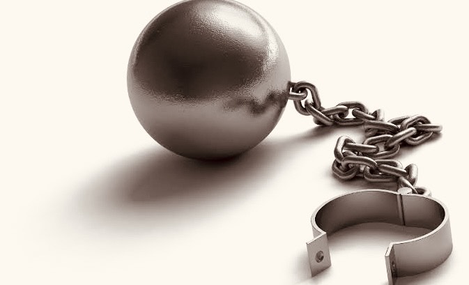 blog-image